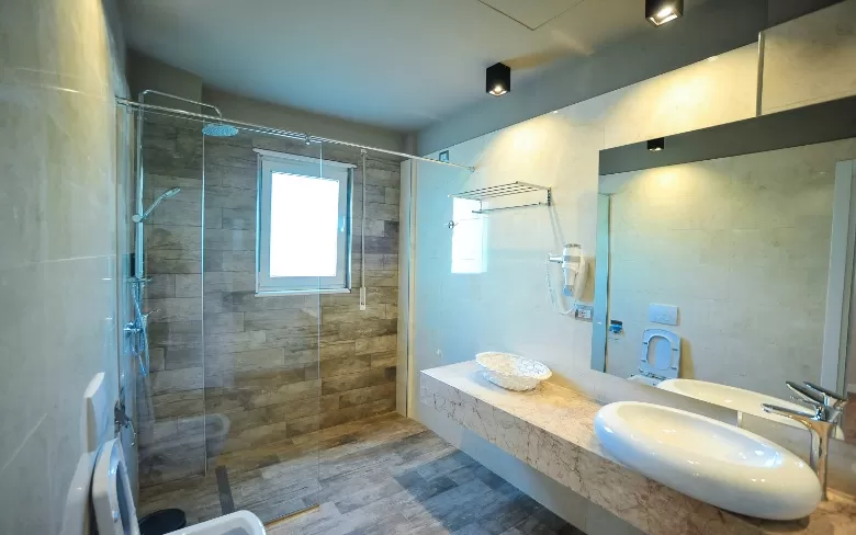 Sandy Beach Resort - SUITE 3.jpg